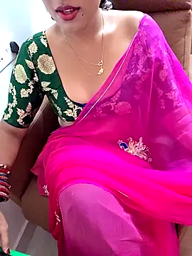 Snapshot of Roja-Telugu777 chatting on November 2025 01:39:02 AM Roja-Telugu777 online show from November 2025 01:39:02 AM