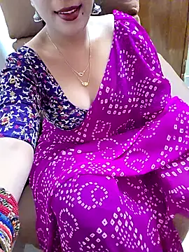 Snapshot of Roja-Telugu777 chatting on November 2025 05:02:02 PM Roja-Telugu777 online show from November 2025 05:02:02 PM