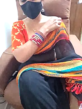 Snapshot of Roja-Telugu777 chatting on November 2025 03:49:02 AM Roja-Telugu777 online show from November 2025 03:49:02 AM