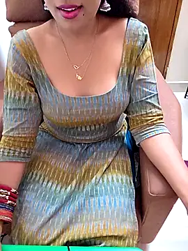 Snapshot of Roja-Telugu777 chatting on November 2025 04:32:02 AM Roja-Telugu777 online show from November 2025 04:32:02 AM