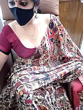 Snapshot of Roja-Telugu777 chatting on November 2025 04:36:01 PM Roja-Telugu777 online show from November 2025 04:36:01 PM