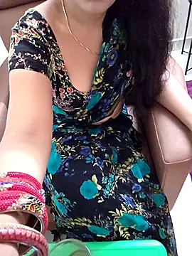 Snapshot of Roja-Telugu777 chatting on November 2025 02:50:02 AM Roja-Telugu777 online show from November 2025 02:50:02 AM