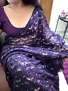 Snapshot of Roja-Telugu777 chatting on November 2025 08:03:01 AM Roja-Telugu777 online show from November 2025 08:03:01 AM