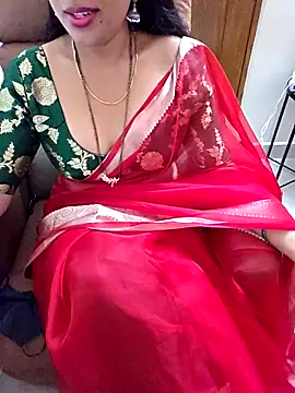 Snapshot of Roja-Telugu777 chatting on November 2025 04:04:01 AM Roja-Telugu777 online show from November 2025 04:04:01 AM