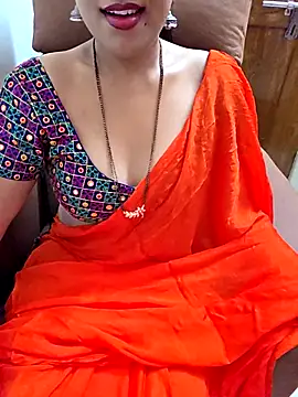 Snapshot of Roja-Telugu777 chatting on November 2025 05:21:01 AM Roja-Telugu777 online show from November 2025 05:21:01 AM