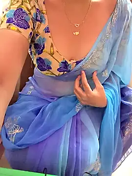 Snapshot of Roja-Telugu777 chatting on December 2025 10:53:01 AM Roja-Telugu777 online show from December 2025 10:53:01 AM