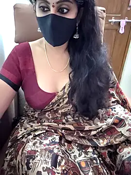 Snapshot of Roja-Telugu777 chatting on December 2025 03:36:02 AM Roja-Telugu777 online show from December 2025 03:36:02 AM