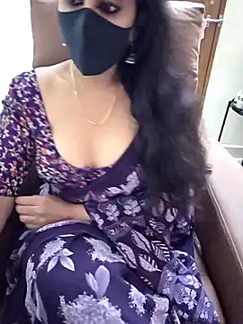 Snapshot of Roja-Telugu777 chatting on December 2025 01:48:02 AM Roja-Telugu777 online show from December 2025 01:48:02 AM