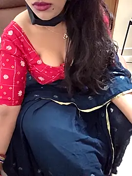 Snapshot of Roja-Telugu777 chatting on December 2025 12:15:02 AM Roja-Telugu777 online show from December 2025 12:15:02 AM