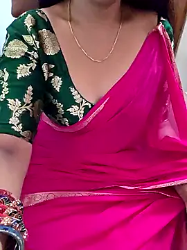 Roja-Telugu777 online show from December 2025 05:04:02 AM