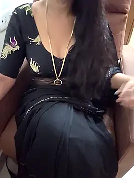 Roja-Telugu777 online show from March 2026 01:41:02 AM