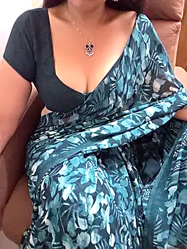 Roja-Telugu777 online show from March 2026 12:17:02 AM