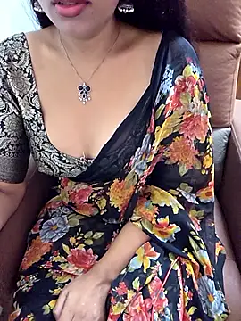 Roja-Telugu777 online show from April 2026 02:25:01 AM