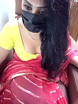 Roja-Telugu777 online show from June 2026 02:10:01 AM