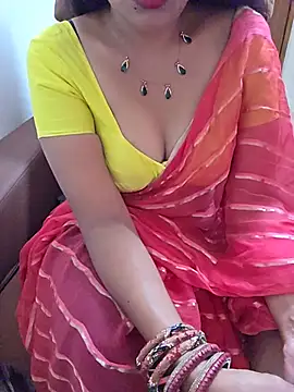 Roja-Telugu777 online show from June 2026 02:09:02 AM