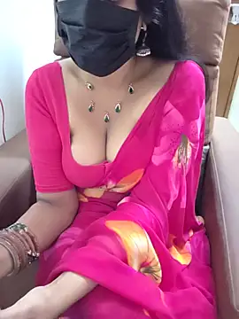 Roja-Telugu777 online show from July 2026 01:21:02 AM