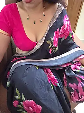 Roja-Telugu777 online show from July 2026 02:47:01 AM
