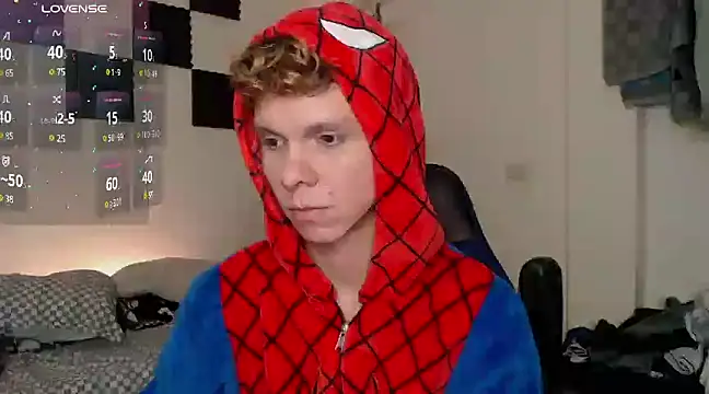 bryamado69 online show from March 2025 08:03:02 AM