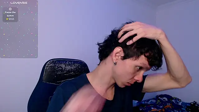 bryamado69 online show from February 2026 04:05:02 AM