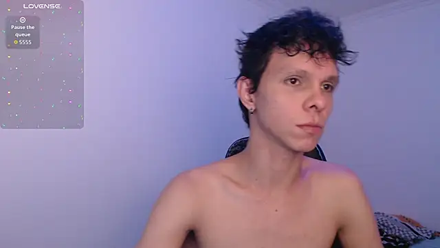 bryamado69 online show from February 2026 02:14:01 PM