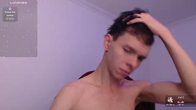 bryamado69 online show from February 2026 05:50:02 AM