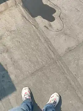 Gururonny07 online show from December 2024 06:01:02 AM