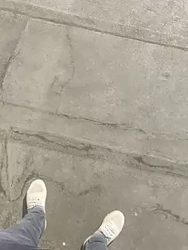 Gururonny07 online show from December 2024 05:16:02 AM