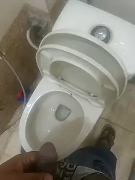 Gururonny07 online show from January 2025 12:49:02 AM