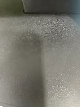 Gururonny07 online show from February 2025 06:20:02 AM