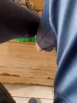 Gururonny07 online show from March 2025 03:43:01 AM