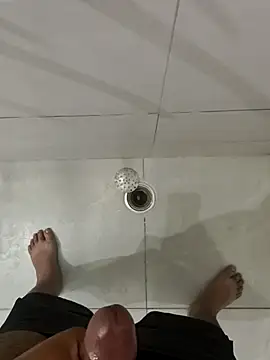 Gururonny07 online show from October 2025 11:59:01 PM