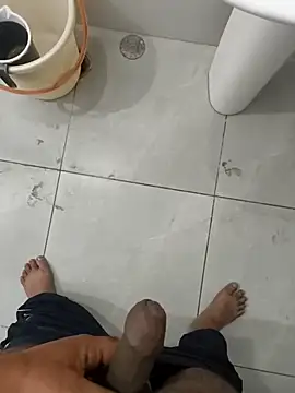 Gururonny07 online show from November 2025 12:35:01 AM