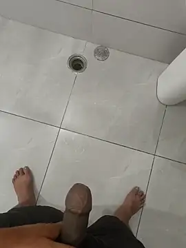 Gururonny07 online show from November 2025 12:32:01 AM