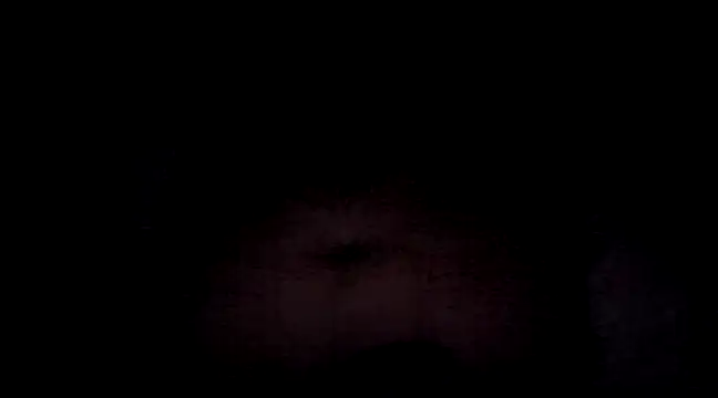 Varma3101 online show from February 2025 06:39:01 PM