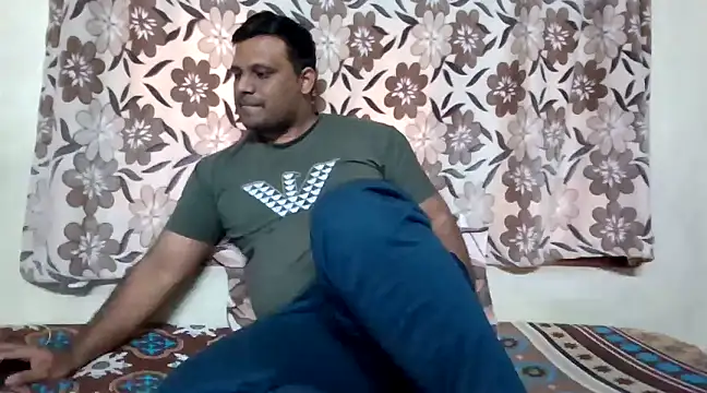 Varma3101 online show from March 2025 04:30:02 AM