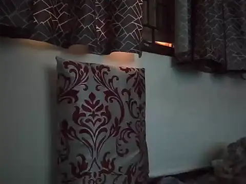 Varma3101 online show from March 2026 04:51:02 AM