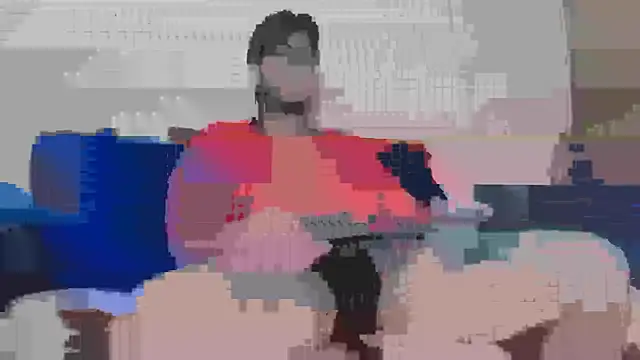 Snapshot of Ackerman_Eren_ chatting on January 2025 10:11:01 AM Ackerman Eren  online show from January 2025 10:11:01 AM