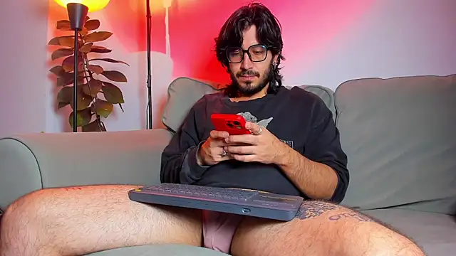 Snapshot of Ackerman_Eren_ chatting on November 2025 05:44:02 PM Ackerman Eren online show from November 2025 05:44:02 PM