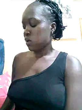 Nastychoco  online show from November 2025 05:45:01 PM