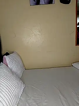 Nastychoco  online show from February 2026 09:23:01 AM