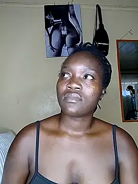 Nastychoco  online show from February 2026 01:37:01 PM