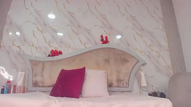 Snapshot of sarita_rouzze chatting on October 2025 09:21:02 AM sarita rouzze online show from October 2025 09:21:02 AM