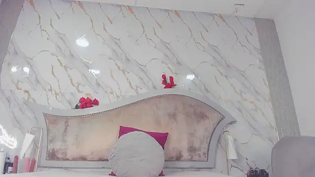 Snapshot of sarita_rouzze chatting on November 2025 09:09:01 AM sarita rouzze online show from November 2025 09:09:01 AM