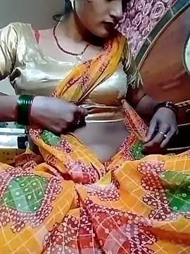 Snapshot of annaya_sweet chatting on January 2025 07:07:01 AM annaya sweet online show from January 2025 07:07:01 AM