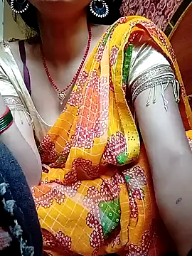 Snapshot of annaya_sweet chatting on January 2025 07:32:02 AM annaya sweet online show from January 2025 07:32:02 AM