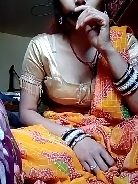 Snapshot of annaya_sweet chatting on February 2025 10:32:02 AM annaya sweet online show from February 2025 10:32:02 AM