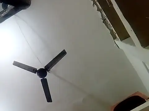 Snapshot of annaya_sweet chatting on February 2025 08:31:02 AM annaya sweet online show from February 2025 08:31:02 AM