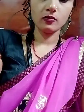 Snapshot of annaya_sweet chatting on February 2025 10:52:01 AM annaya sweet online show from February 2025 10:52:01 AM