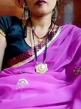 Snapshot of annaya_sweet chatting on March 2025 09:51:02 AM annaya sweet online show from March 2025 09:51:02 AM