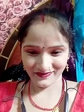 Snapshot of annaya_sweet chatting on October 2025 07:27:02 AM annaya sweet online show from October 2025 07:27:02 AM